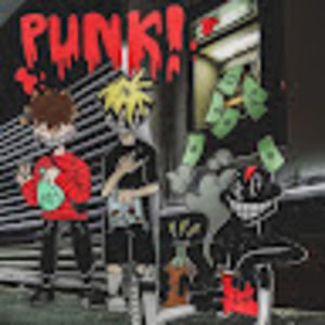 Meet your Posher, Sienna